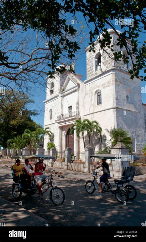 santiago de las vegas cuba